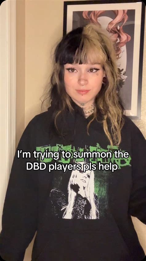 ᴅᴀᴘʜɴᴇ ☾ (@abolishegirls) • Instagram photos and videos