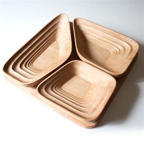 alik plate maple algo