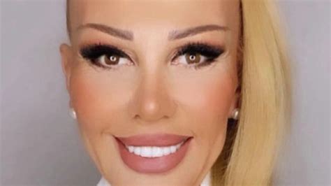 Луна лъсна визията
