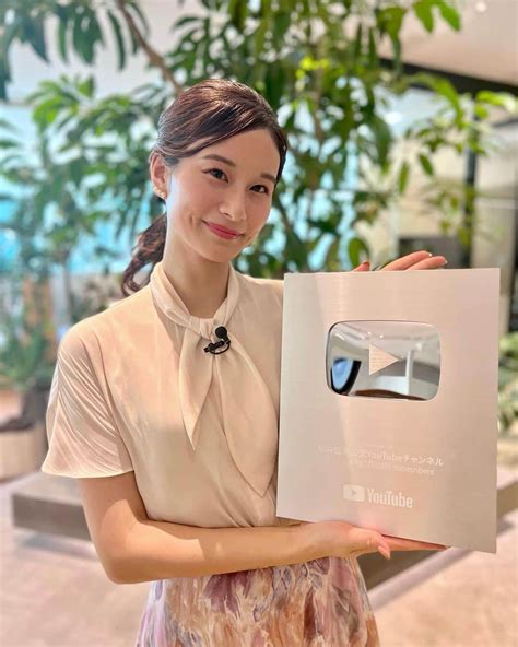 instagram youtube
