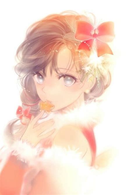 Bast anime ( )♡☆♡ | Wiki | Anime Amino