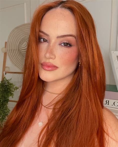 Bruna Lima • Digital Influencer | Maquiadora (@bybrunalima) • Instagram