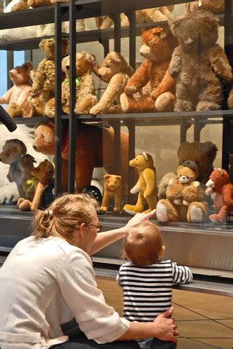 petites  grosses betes au musee des arts decoratifs flickr