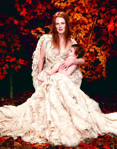 Julianne Moore leaked photos (78624). Best celebrity Julianne Moore