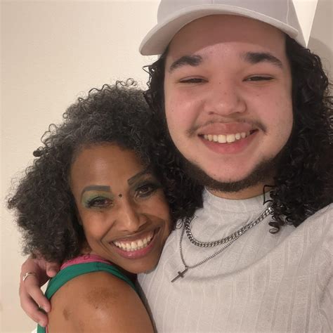 Los vecinos comentan sobre el tiempo en germantown esta tarde 6