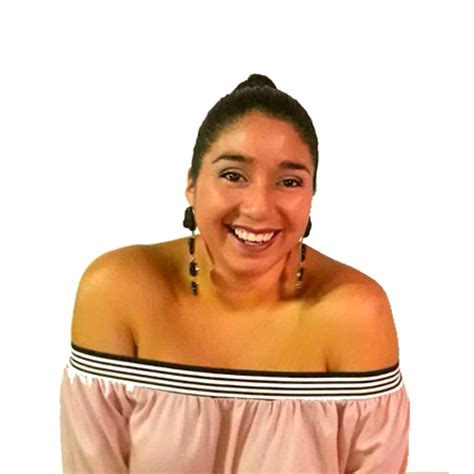 Susana Rivera Torres