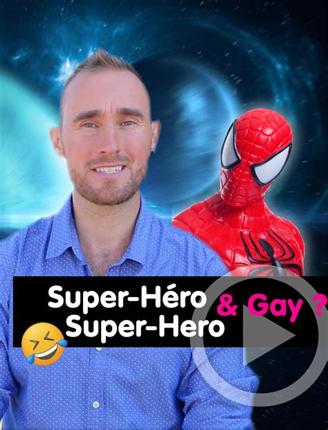 HappyGayTV: gay entertainment video