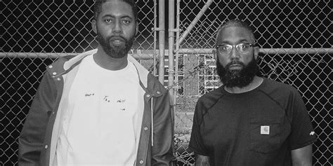 StockX 313 Day Playlist on TIDAL - StockX News