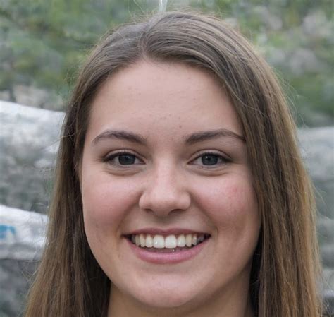 Lauren Hamden Bio: Age, Family, & Facts