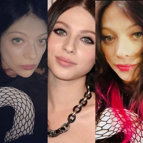 Michelle Trachtenberg 2024 Gewicht Buffy' Alum Michelle Trachtenberg