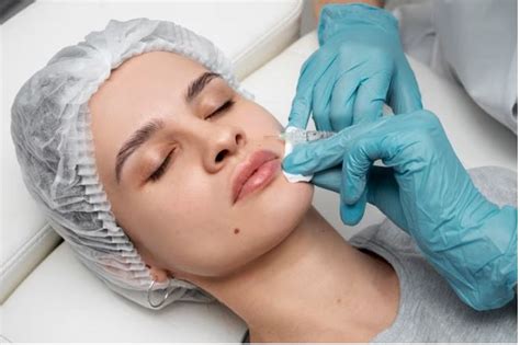 how long to become aesthetic nurse