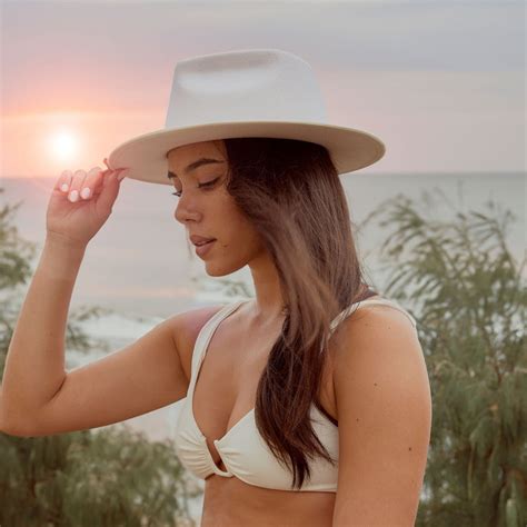 Australian Gear: Authentic Aussie Brands – AustralianGear