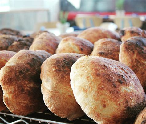 A second location will expand the Tribute Pizza reach 27