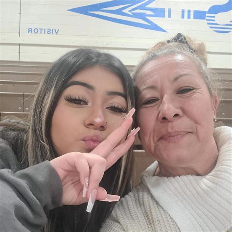 itz_lizz_babyys Post|Lemon8