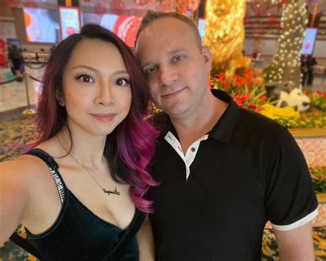 TW Pornstars - Monique Mae 🌺 @Asianhotwife 🏆 0.2%. Twitter. Heading to