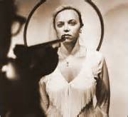 female magician dorothy dietrich   highest honors