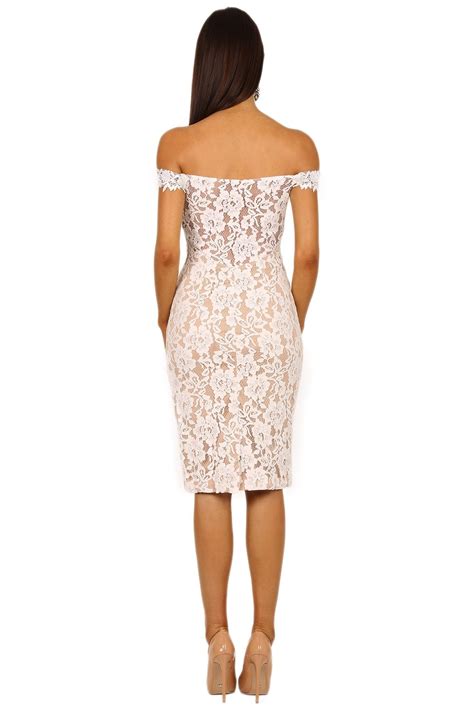 Midi Bridesmaid Dresses – Noodz Boutique