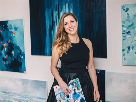 Megan Elizabeth | Mother Maker