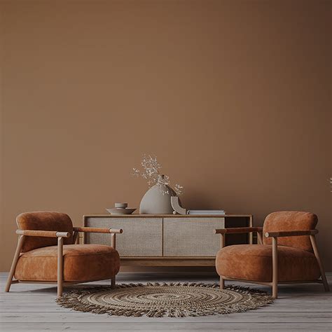 Bargain Hunters Are Viral For Their Wyze Discount Code Finds - RYZE Superfoods