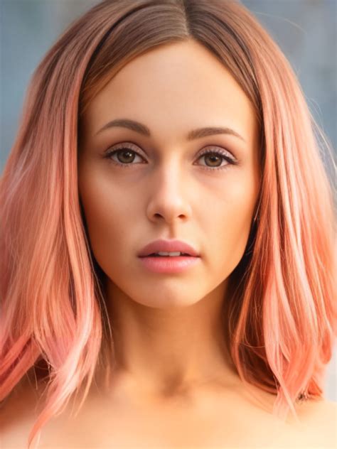 Sunnie Jones (Model) Wiki, Age, Height, Bio, Ethnicity, Boyfriend