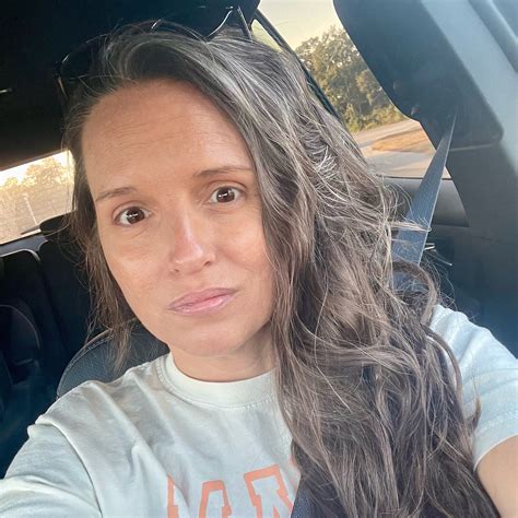 Rebecca Bogan - Thank you all so much for the birthday... | Facebook