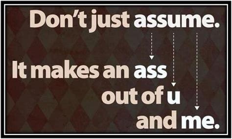 assumption validation flowchart  tami reiss product ponderings