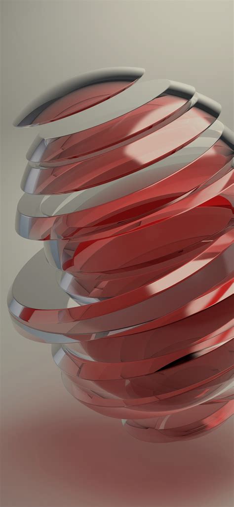 glass design pixahive