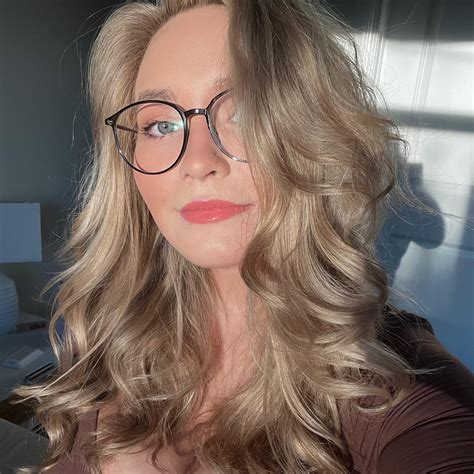 Tatum DiAngelis's Amazon Page