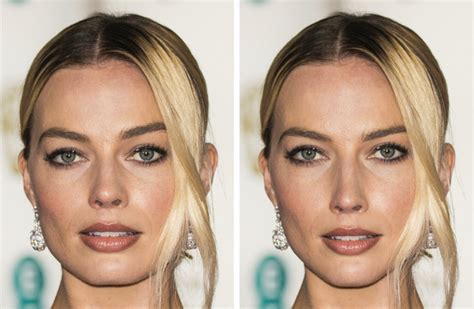 Imagefap Celebrities: What the Public Doesn't See - 8byzu9z