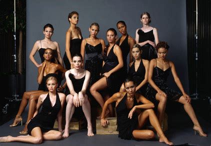 ANTM Cycle 2 | Where are the models of ANTM now?