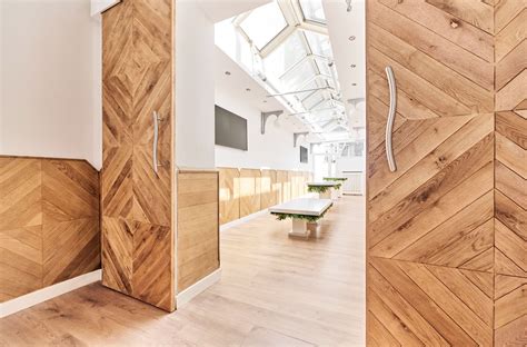 Salle De Séminaire à Bruxelles (Bruxelles-Capitale) : Tablespace De 4 à
