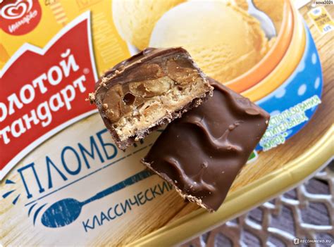 Шоколадный батончик Mars SNICKERS с жареным арахисом, карамелью и нугой ...