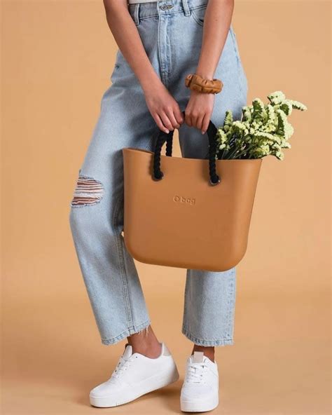 bag handles  unique bags handbags  bag uk