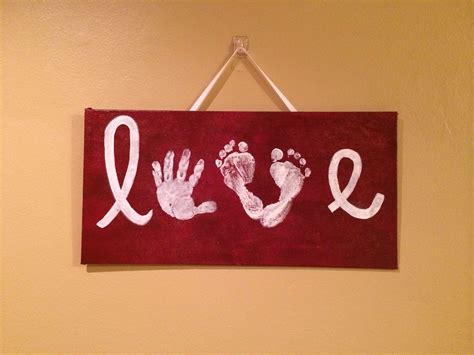 feet picture ideas 5