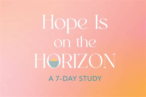 Send Us Your Prayer Request | Joyce Meyer Ministries