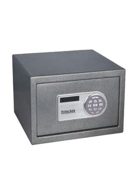 Eagle Safes