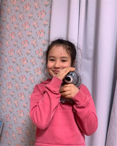 Instagram photo by Juliya Juli • Apr 5, 2024 at 5:23 AM