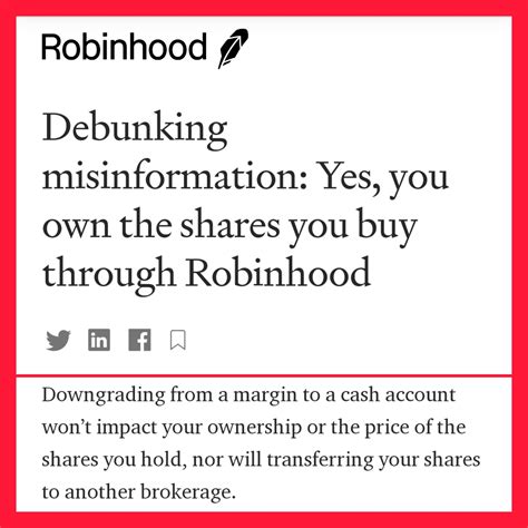 ROBINHOOD RESPONDS TO REDDIT (Basically) 😅😅🤔🤔🧐🧐🧐🧐🧐🙃🙃🙃 Anyone else see ...