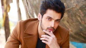 parth samthaan wiki age girlfriend family biography  wikibio