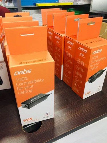19 V Lenovo Laptop Adapters at Rs 550/piece in Pune | ID: 26436106373