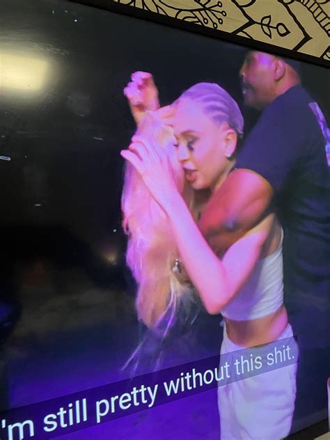 mariah lynn : r/BaddiesSouth