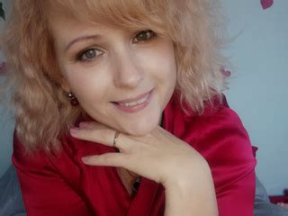 Видеочат: общение в эрочате в режиме онлайн – Bongacams.ch