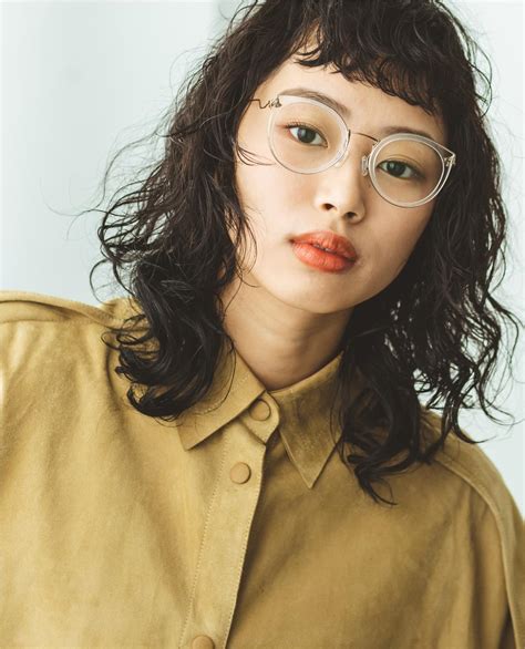 HELLO-O MY NAME IS... | Custom Order Eyewear Brand from Kyoto, Japan