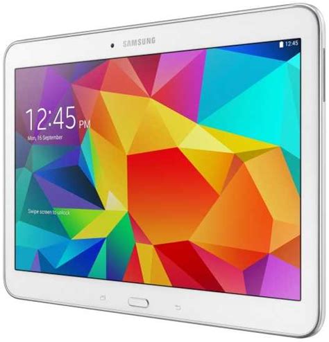 Самсунг планшет 10 – Купить планшеты Samsung Galaxy Tab, Galaxy View