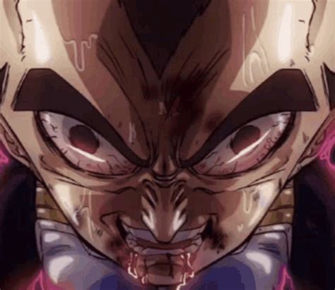 mald meme mald discover share gifs