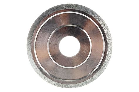 Диск для снятия фаски 85x20x5 мм для Wandeli SHIJING ws85-5-bevel ...