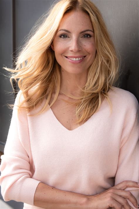 Vesna B | Amaze Models