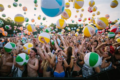 Sziget aftermovie 2017: 7 dagen Sziget in 7 minuten | WeAreTravellers