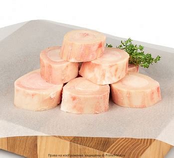Купить говядину в Москве с доставкой на дом: отличная цена в PrimeMeat