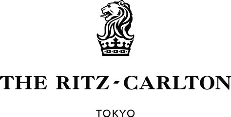 Japanese painting Exhibition by RISA MURAKAMI at THE RITZ-CARTON TOKYO